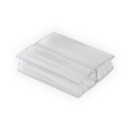 H Gripper - Pack of 25 H Gripper - Pack of 25