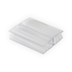 H Gripper - Pack of 25