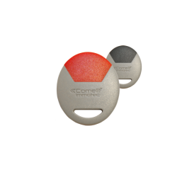 Comelit SimpleKey MIFARE Key Fob - SK9050 series - various colours