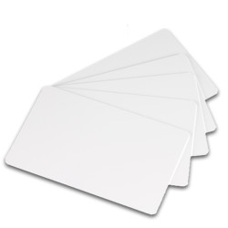 ControlSoft DESFire EV3 8K Compatible Blank Cards (Pack of 10) ControlSoft DESFire EV3 8K Compatible Blank Cards (Pack of 10)