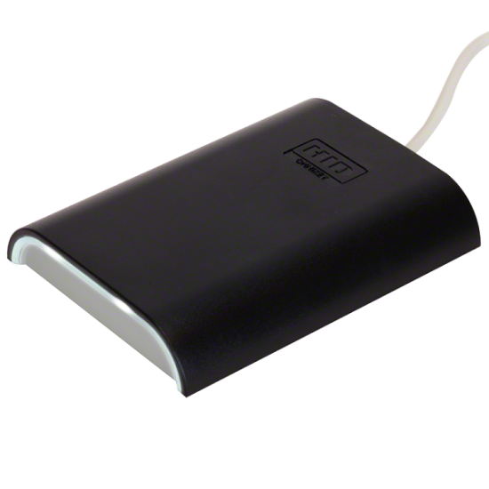 HID Omnikey 5427 CK USB Reader