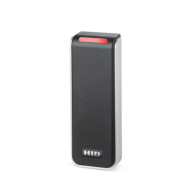 HID Signo Express 20 Reader HID Signo Express 20 Reader
