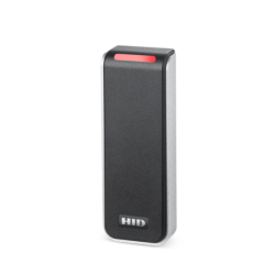 HID Signo Express 20 Reader  HID Signo Express 20 Reader