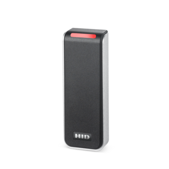 HID Signo Express 20 Reader 