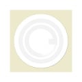 Access Control Stickers