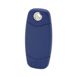 PAC OpsTM Lite 1K MIFARE Token with clip | Pack of 10 | 21104 PAC OpsTM Lite 1K MIFARE Token with clip | Pack of 10 | 21104
