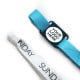 Branded Event Wristbands