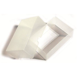 Card Storage Box - pack of 2 Card Storage Box - pack of 2