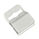 Gripper Badge Holder (Pack of 100)