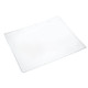 A6 Clear Vinyl Holders - 150mm (w) x 132mm (h) - Landscape - Pack of 100