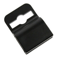 Gripper Badge Holder (Pack of 100)