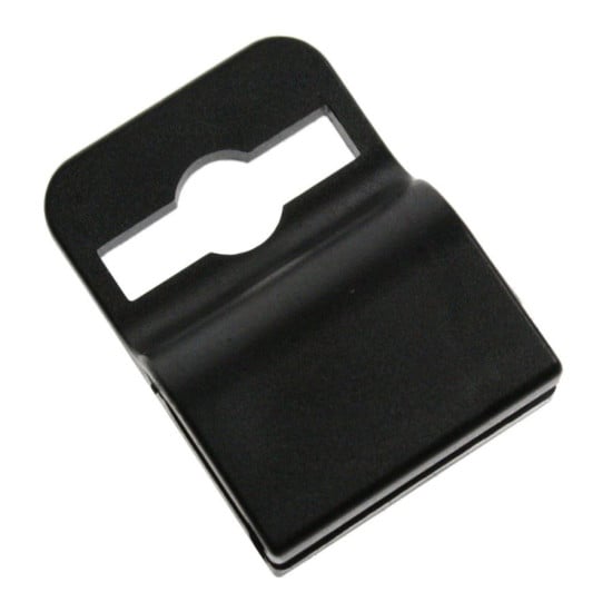 Gripper Badge Holder (Pack of 100)