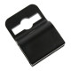 Gripper Badge Holder (Pack of 100)