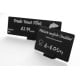 Price Ticket Stands (25 Pack)