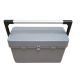 Carry Case for Metal Name Badge Trays (Box)