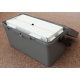 Carry Case for Metal Name Badge Trays (Box)