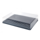 Conference Tray (PVC) - Holds 76 Badges
