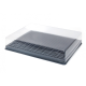 Conference Tray (PVC) - Holds 76 Badges