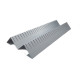 Metal Name Badge Display Tray Metal Name Badge Display Tray