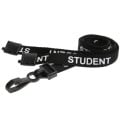 Student Lanyards