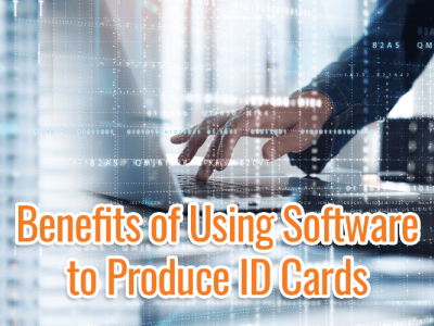 Five Ways to Enhance Your ID Card Security