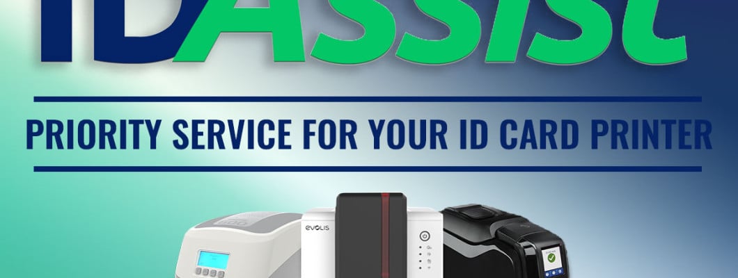 Save Time And Money With IDAssist