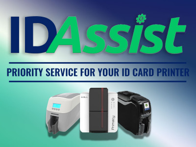 Save Time And Money With IDAssist