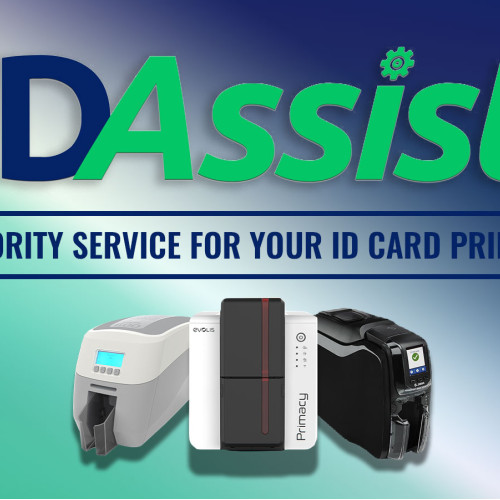 Save Time And Money With IDAssist