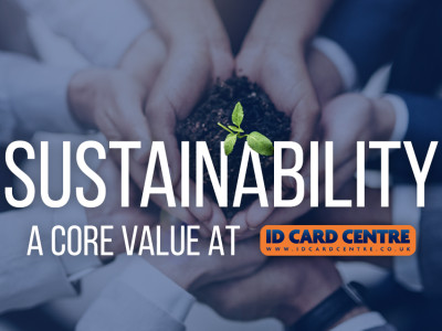 Reducing Plastic Waste: What we’re doing to combat our plastic use