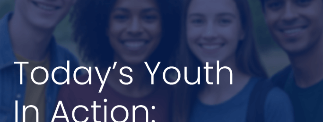 Youth in Action: ID Card Centre on International Youth Day 2025 Youth in Action: ID Card Centre on International Youth Day 2025
