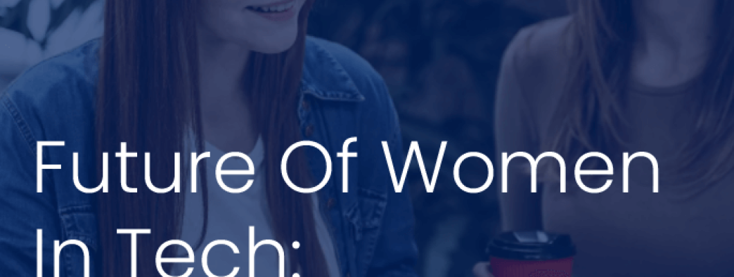 Shaping the Future of Women in Tech: Lorna's STEM Journey with ID Card Centre Shaping the Future of Women in Tech: Lorna's STEM Journey with ID Card Centre