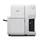 CX-G6400 Card & Badge Printer
