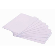 Controlsoft AC-7140 MIFARE Cards