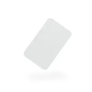 Tag-IT RFID Cards – High-Frequency Smart Cards Tag-IT RFID Cards – High-Frequency Smart Cards