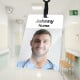 Healthcare Photo Identification Cards 