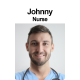 Healthcare Photo Identification Cards 