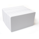 ID Software Bundle - Includes CardExchange Premium / Microsoft USB Webcam / 500 Plain White Cards