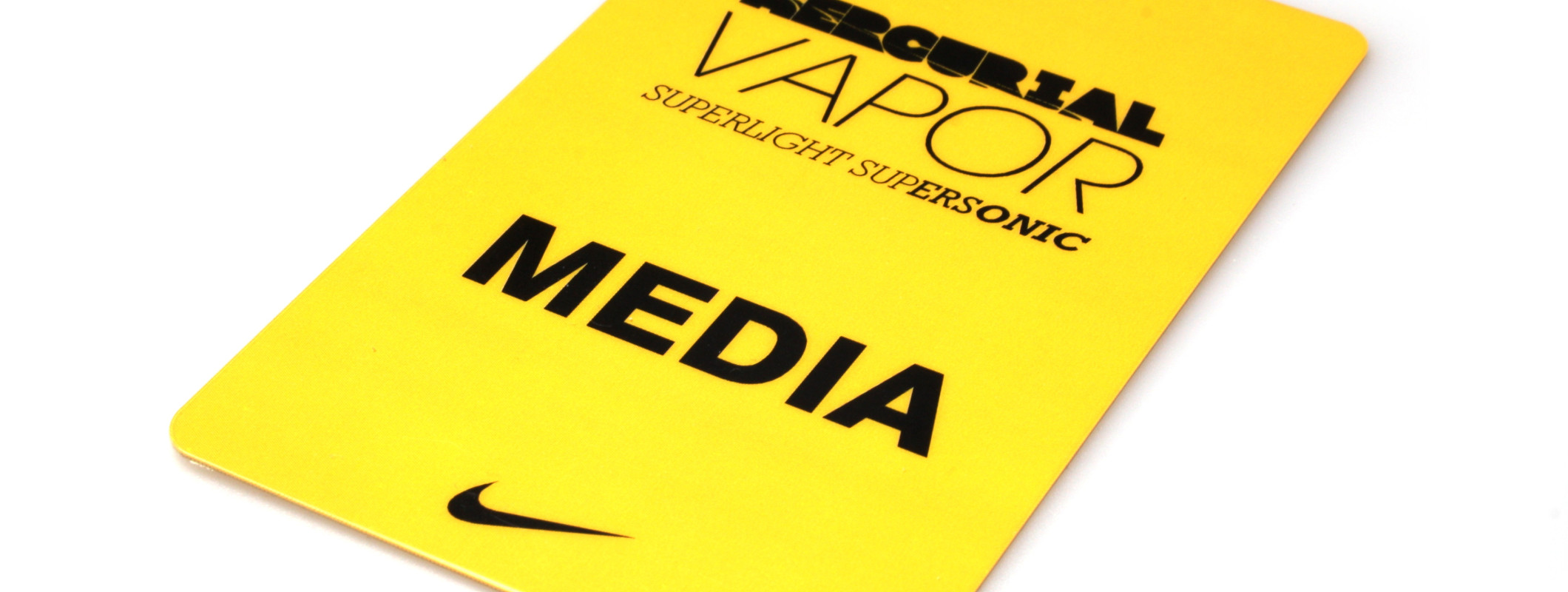 ID Card Centre Bureau Service We Print Your ID Cards and Name Badges