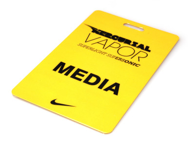 ID Card Centre Bureau Service - We Print Your ID Cards and Name Badges