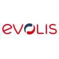 Evolis Printer Spare Parts