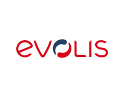 Evolis