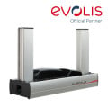 Evolis Quantum Printer Ribbons