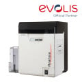 Evolis Avansia Printer Ribbons