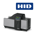 FARGO HDP600 Printer Ribbons