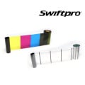Swiftpro Ribbons