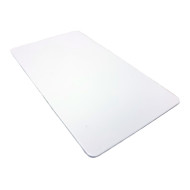2XL+ Oversized Card Printer - Cleaning Kit 2XL+ Oversized Card Printer - Cleaning Kit