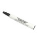 Datacard Alcohol Cleaning Pen