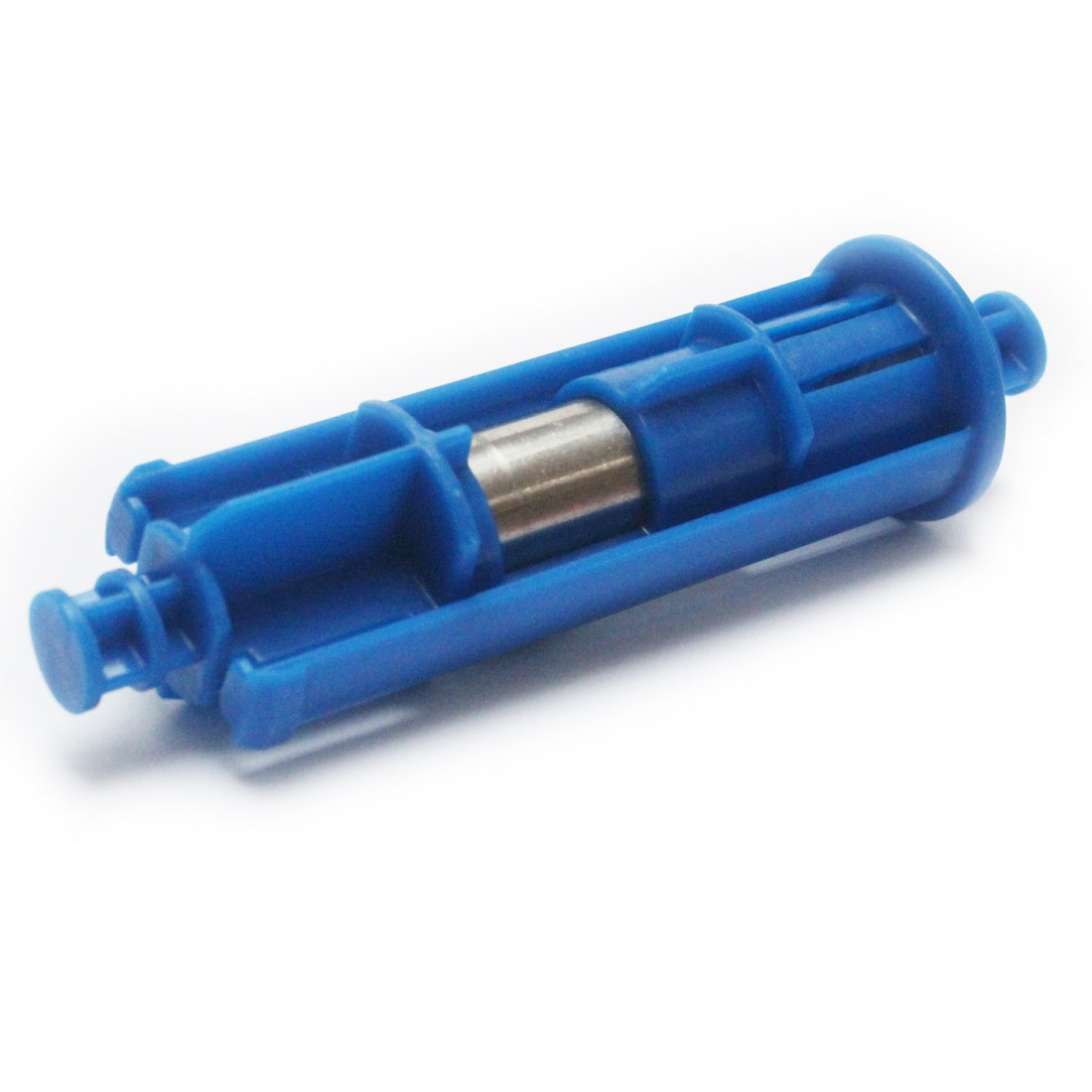 Datacard Cleaner Spindle