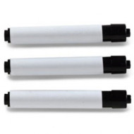 FARGO DTC4500 Cleaning Rollers