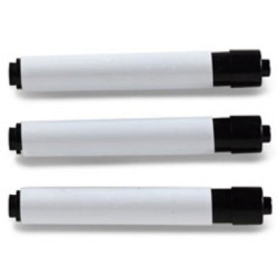 FARGO DTC4500 Cleaning Rollers